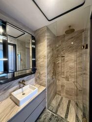 Perfect Ten (D10), Apartment #541085541